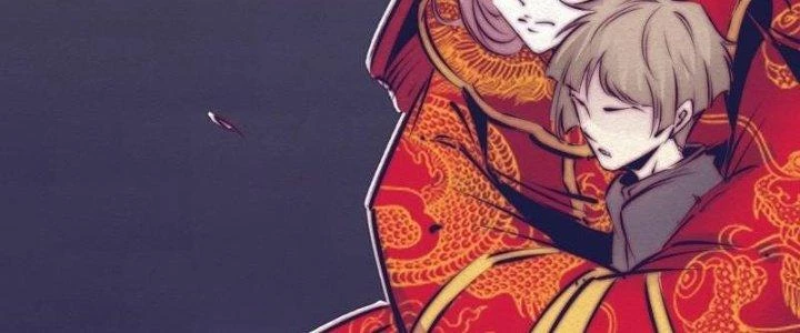 Trường Sinh Đạo Chapter 74 - 60