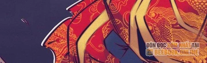 Trường Sinh Đạo Chapter 74 - 61