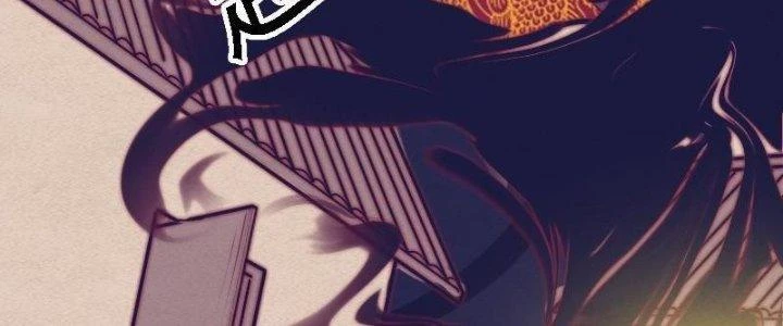 Trường Sinh Đạo Chapter 74 - 63