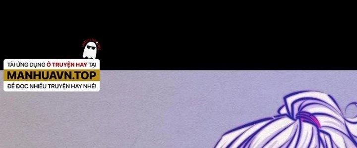 Trường Sinh Đạo Chapter 74 - 66