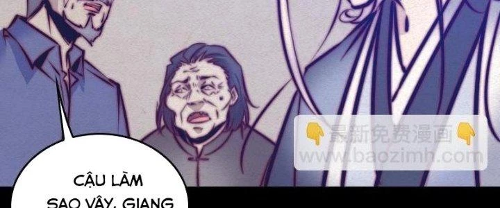 Trường Sinh Đạo Chapter 74 - 68
