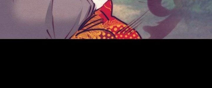Trường Sinh Đạo Chapter 74 - 72