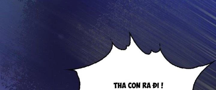 Trường Sinh Đạo Chapter 74 - 75