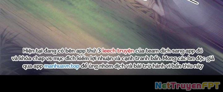 Trường Sinh Đạo Chapter 74 - 78