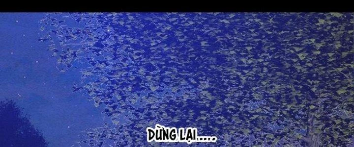 Trường Sinh Đạo Chapter 74 - 80