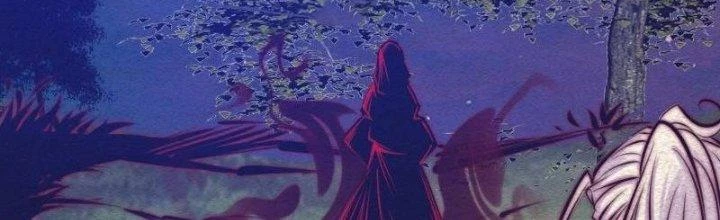 Trường Sinh Đạo Chapter 74 - 81