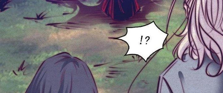 Trường Sinh Đạo Chapter 74 - 82