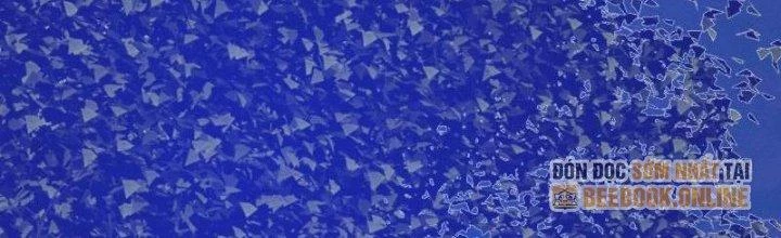 Trường Sinh Đạo Chapter 74 - 85