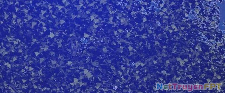 Trường Sinh Đạo Chapter 74 - 86