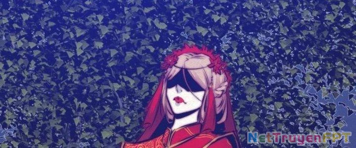 Trường Sinh Đạo Chapter 74 - 87