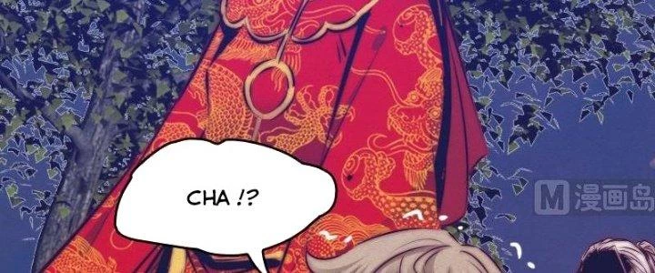 Trường Sinh Đạo Chapter 74 - 88