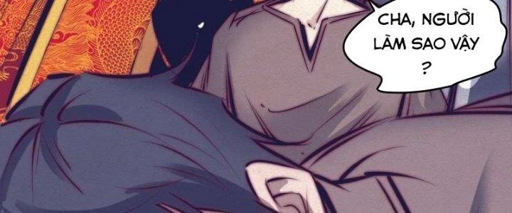 Trường Sinh Đạo Chapter 74 - 90