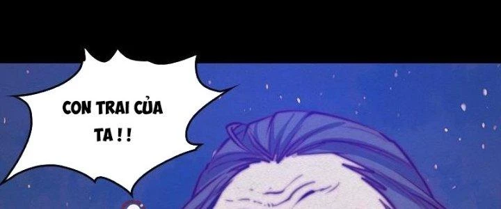 Trường Sinh Đạo Chapter 74 - 94