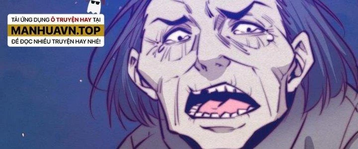 Trường Sinh Đạo Chapter 74 - 95
