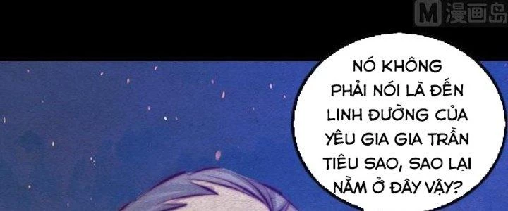 Trường Sinh Đạo Chapter 74 - 98