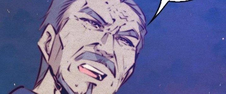 Trường Sinh Đạo Chapter 74 - 99