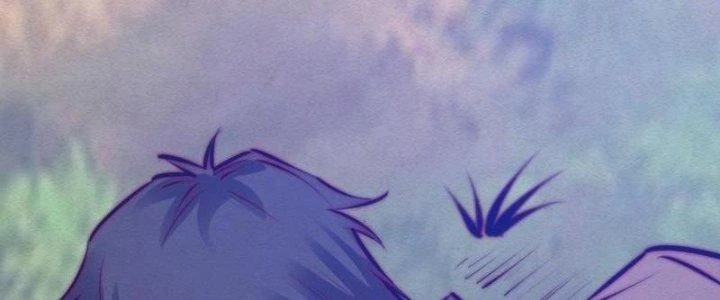 Trường Sinh Đạo Chapter 74 - 103