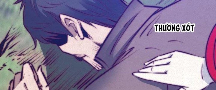 Trường Sinh Đạo Chapter 74 - 104