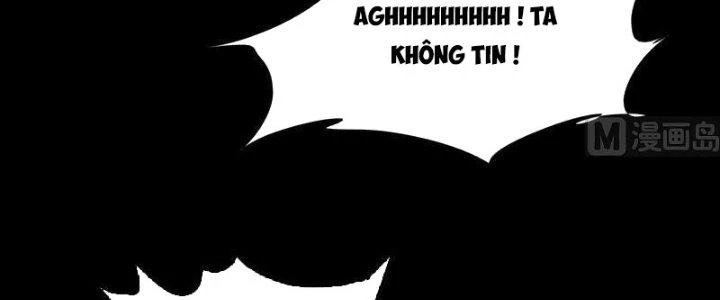 Trường Sinh Đạo Chapter 74 - 116