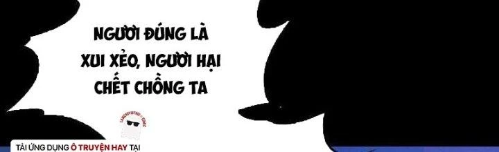 Trường Sinh Đạo Chapter 74 - 117