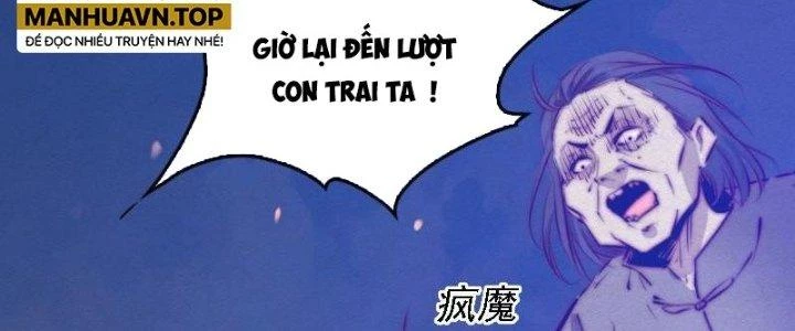 Trường Sinh Đạo Chapter 74 - 118