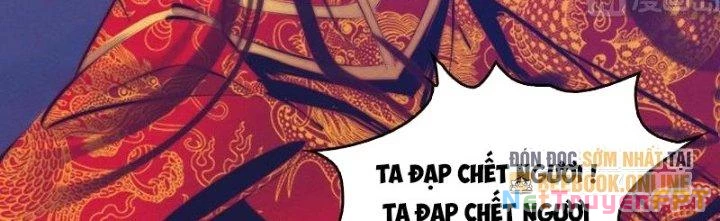 Trường Sinh Đạo Chapter 74 - 121