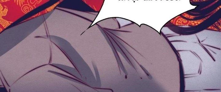 Trường Sinh Đạo Chapter 74 - 122