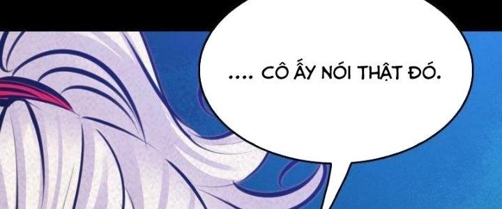 Trường Sinh Đạo Chapter 74 - 124