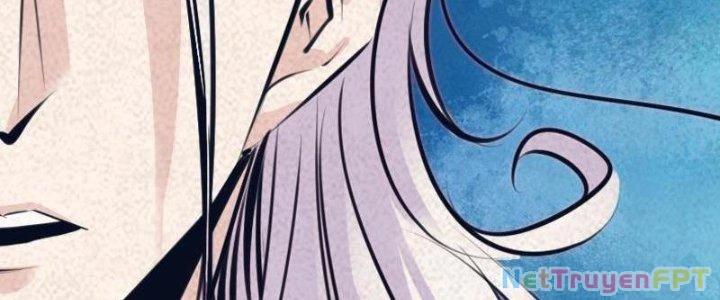 Trường Sinh Đạo Chapter 74 - 127