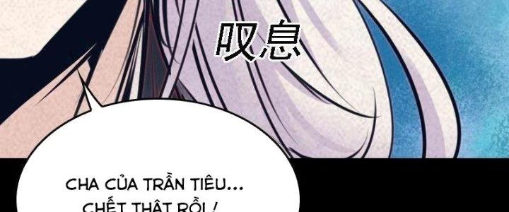 Trường Sinh Đạo Chapter 74 - 128