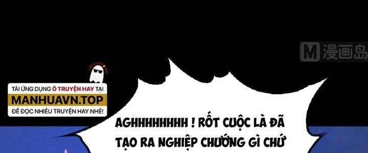 Trường Sinh Đạo Chapter 74 - 130