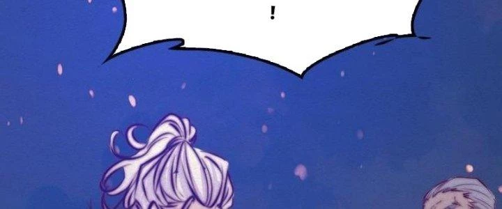 Trường Sinh Đạo Chapter 74 - 131