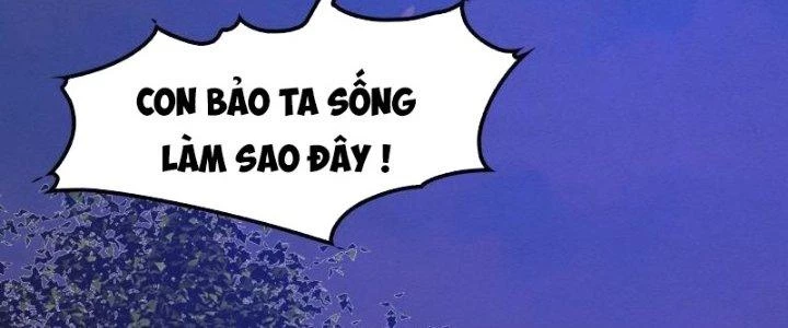Trường Sinh Đạo Chapter 74 - 136