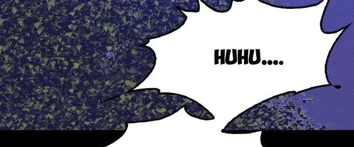 Trường Sinh Đạo Chapter 74 - 138