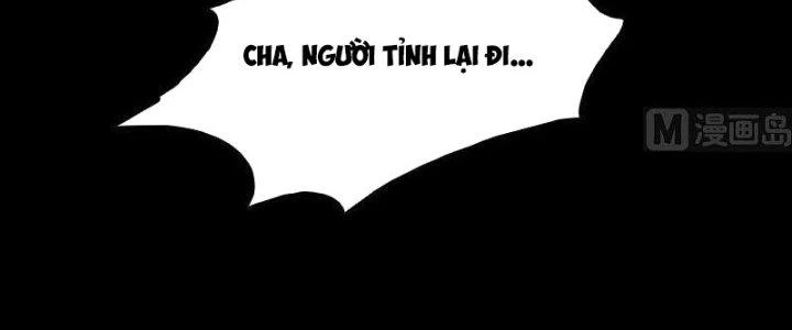 Trường Sinh Đạo Chapter 74 - 139