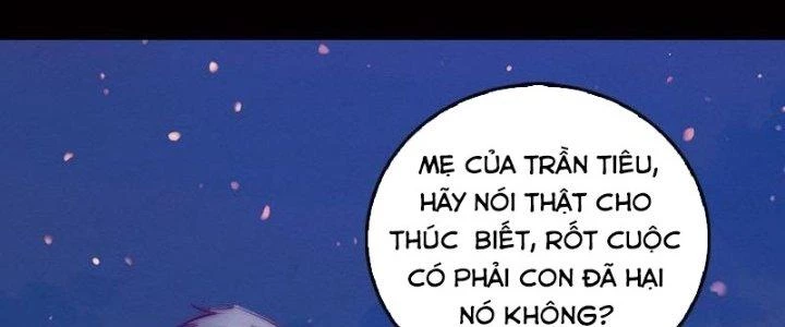 Trường Sinh Đạo Chapter 75 - 7
