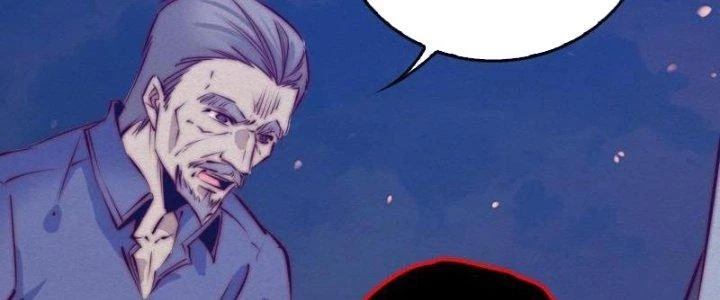 Trường Sinh Đạo Chapter 75 - 8