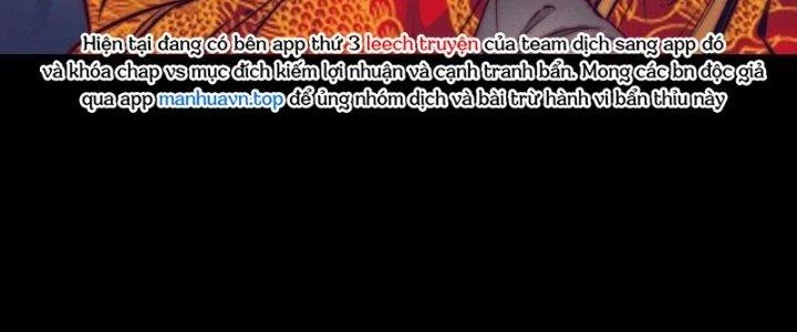 Trường Sinh Đạo Chapter 75 - 11