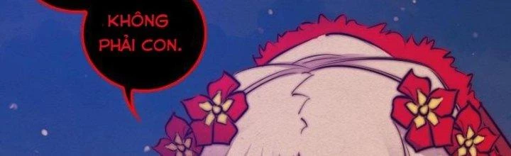 Trường Sinh Đạo Chapter 75 - 13