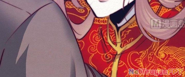 Trường Sinh Đạo Chapter 75 - 15