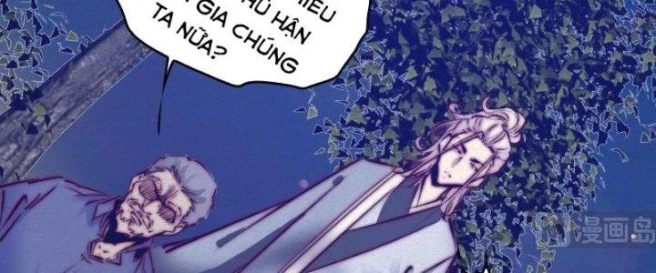 Trường Sinh Đạo Chapter 75 - 19