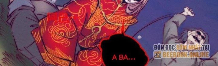 Trường Sinh Đạo Chapter 75 - 21