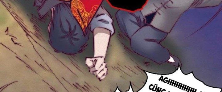 Trường Sinh Đạo Chapter 75 - 22