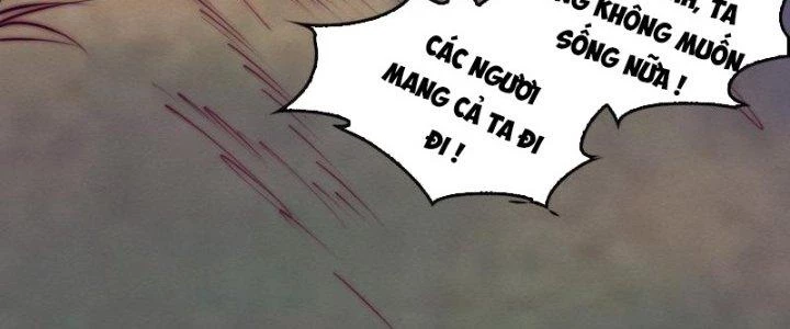 Trường Sinh Đạo Chapter 75 - 23