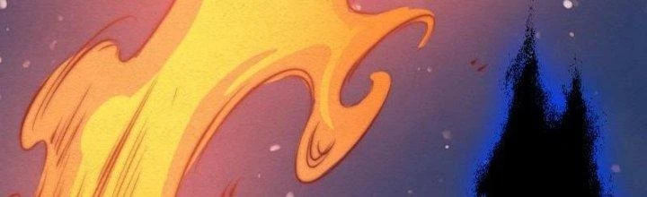 Trường Sinh Đạo Chapter 75 - 33