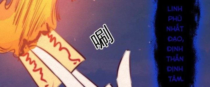 Trường Sinh Đạo Chapter 75 - 34