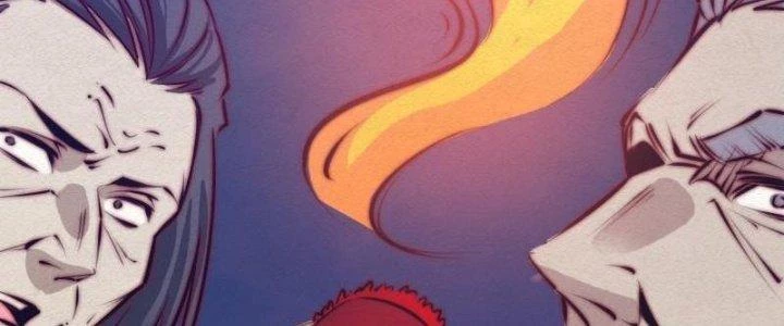 Trường Sinh Đạo Chapter 75 - 40