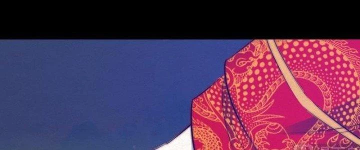 Trường Sinh Đạo Chapter 75 - 54