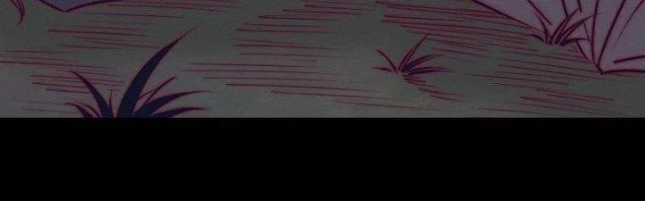 Trường Sinh Đạo Chapter 75 - 57