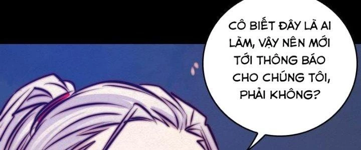 Trường Sinh Đạo Chapter 75 - 62